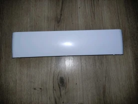 Панель нижня (цокольна) 1468924053 Electrolux