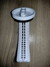 Фільтр насоса Electrolux 1462777028