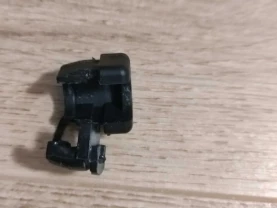 Фіксатор мережев. шнура Electrolux 1297196030