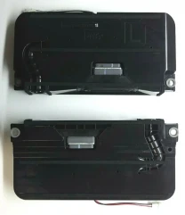 динаміки для телевізора Sony KD-55XE9005