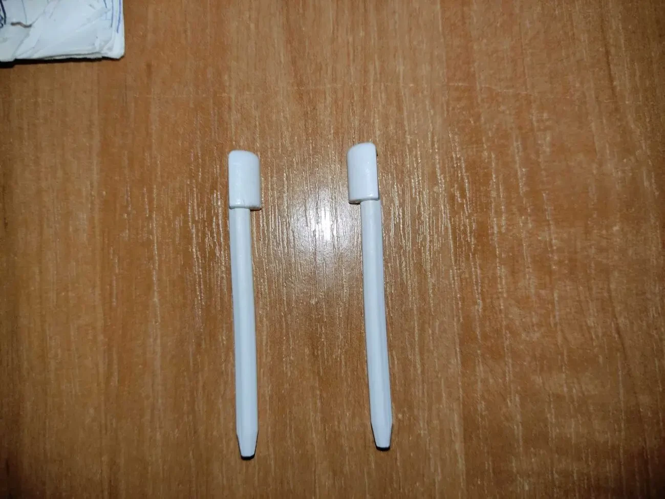 Шток петлі Electrolux 1297330019 2