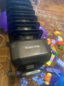 Продам обогреватель