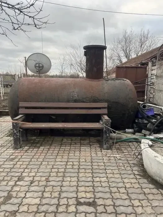 Шины ПТС-6 колесо КФ-105 А   3 шт  15.5/65-18 980х390-457 9