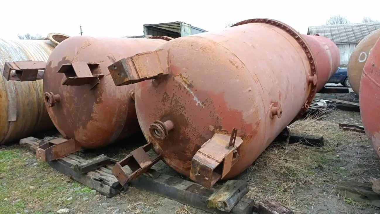 Шины ПТС-6 колесо КФ-105 А   3 шт  15.5/65-18 980х390-457 10