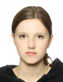 перекладач текстів