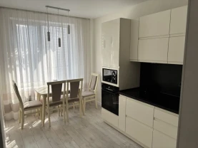 Продам квартиру