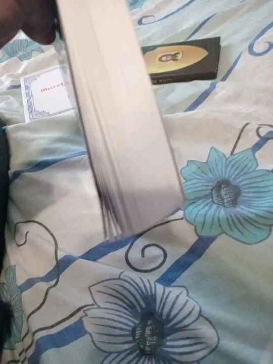 Избранные Жития Святых, - том 1 3