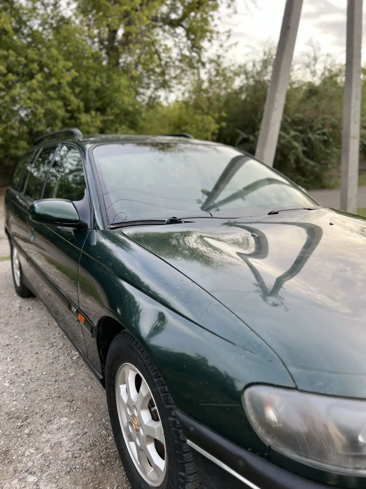 Мікропереїзди/Доставка по місту та області