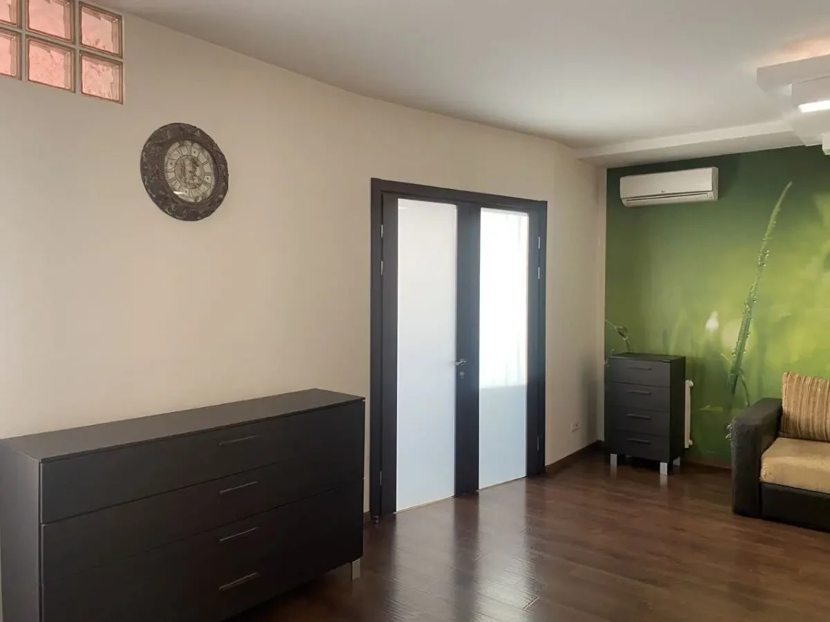 Продам 2 ком.квартиру на Таирова.Тополева 4