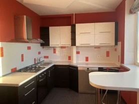 Продам 2 ком.квартиру на Таирова.Тополева