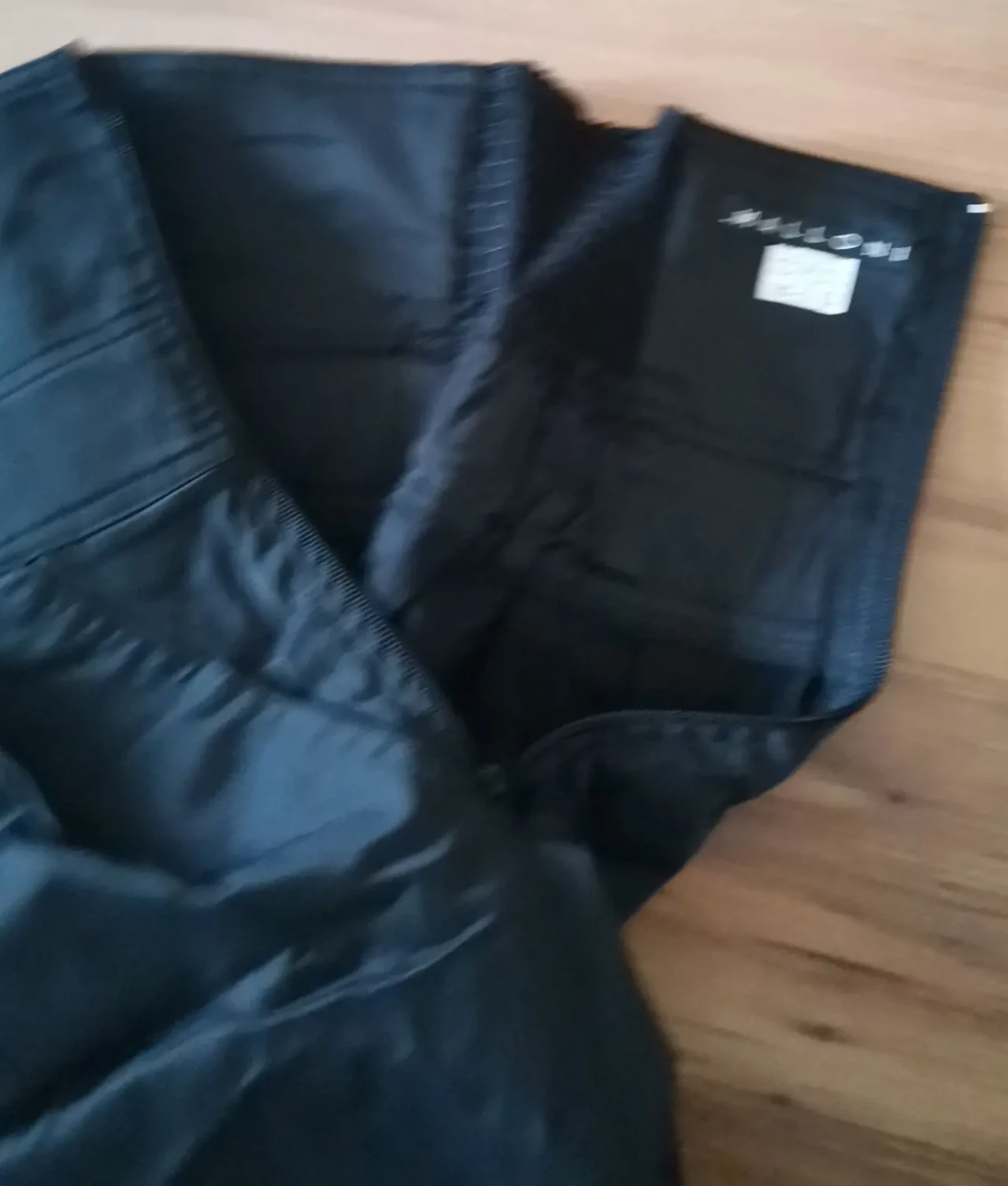 Спідниця юбка Malloni. Розмір 36 3