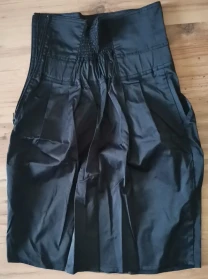 Спідниця юбка Malloni. Розмір 36