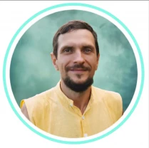 Цілитель, коуч , регресолог. Результат вже після першої зустрічі.