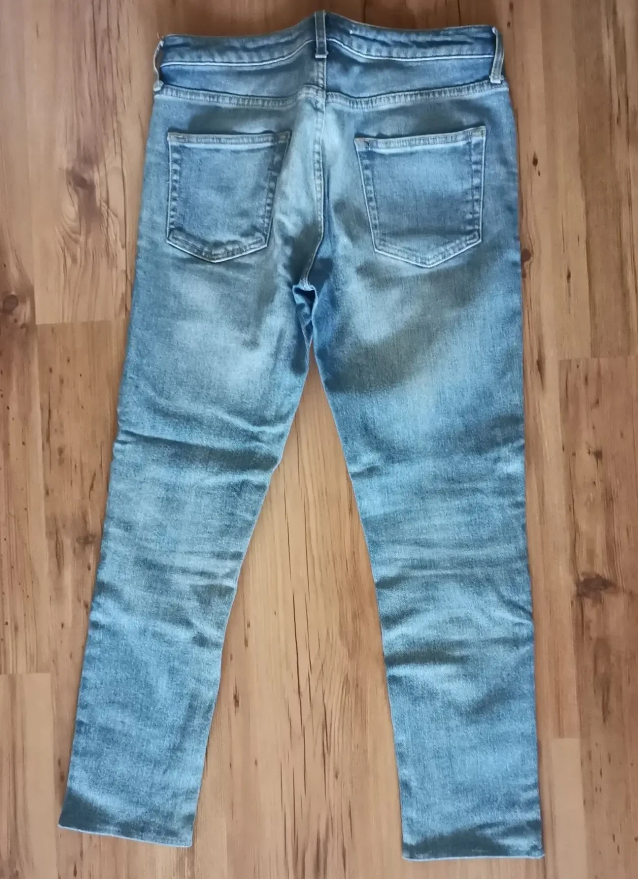 Джинси Topman. Розмір 36 (S) 6