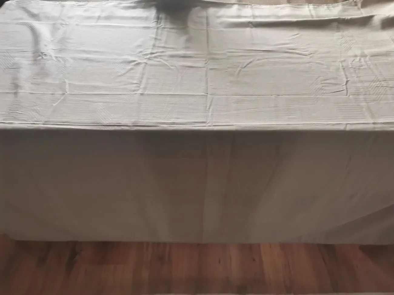 Скатертина Lappvier, Yusk. 140 х 240 см 3