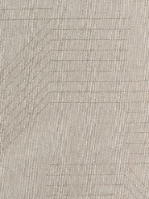 Скатертина Lappvier, Yusk. 140 х 240 см 2