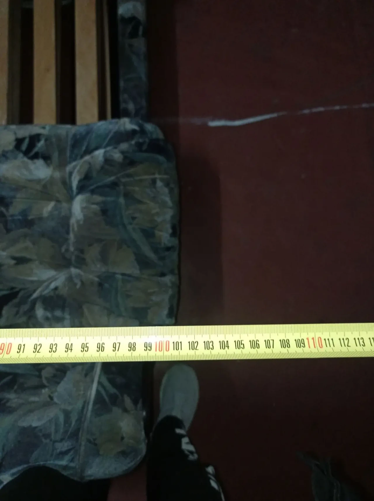 Дивани для 5