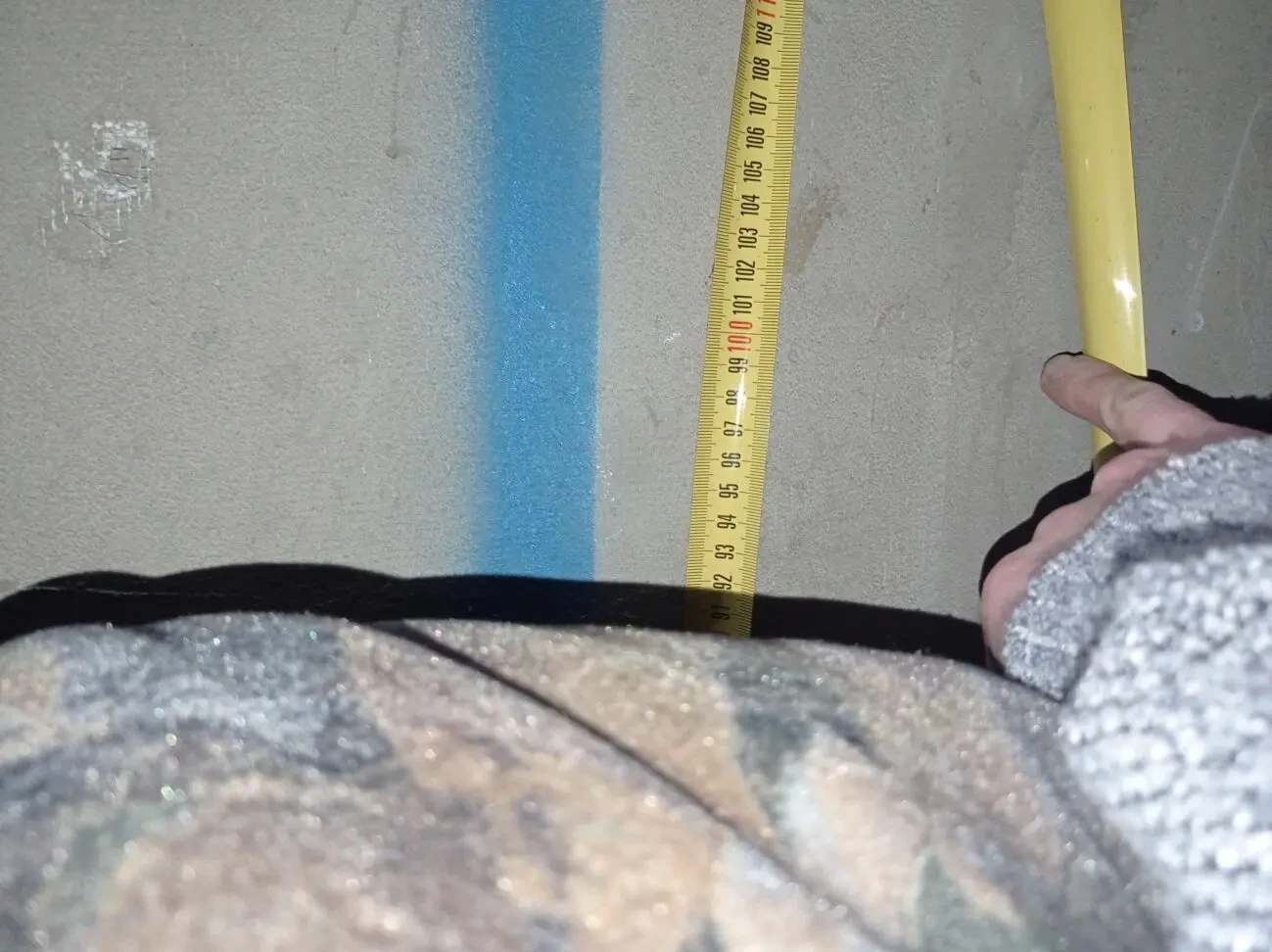 Дивани для 2