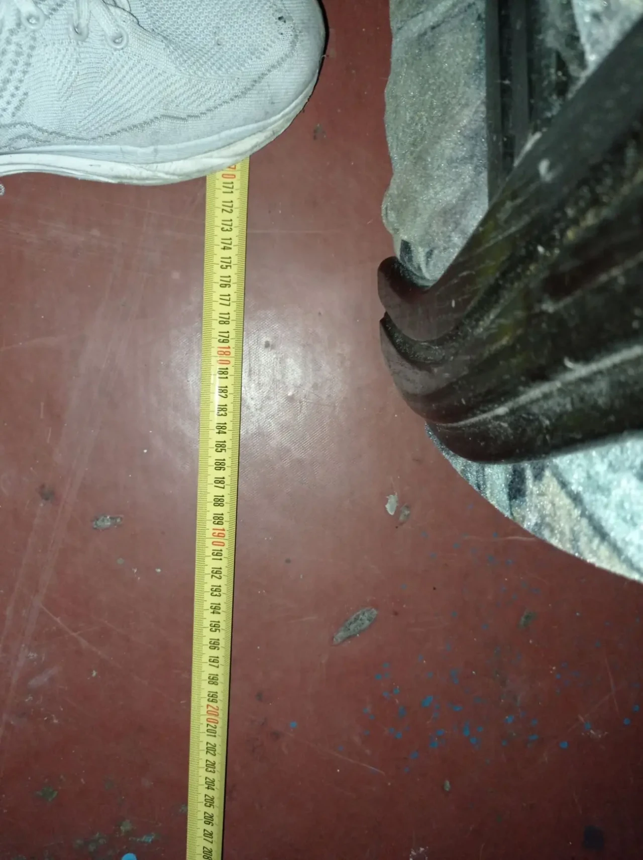 Дивани для 6