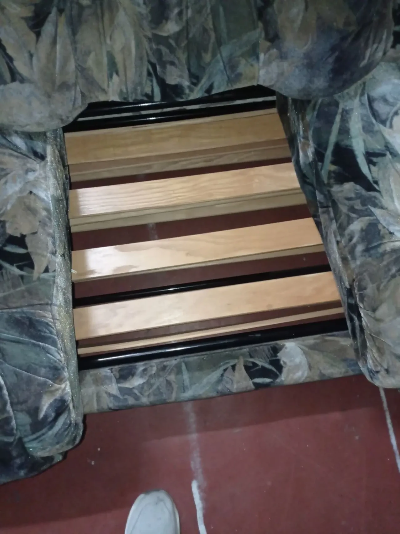 Дивани для 4