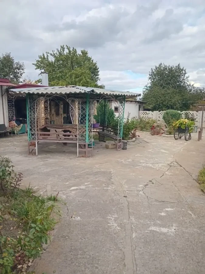 Сдам в аренду комнату в доме, Подгородное 7