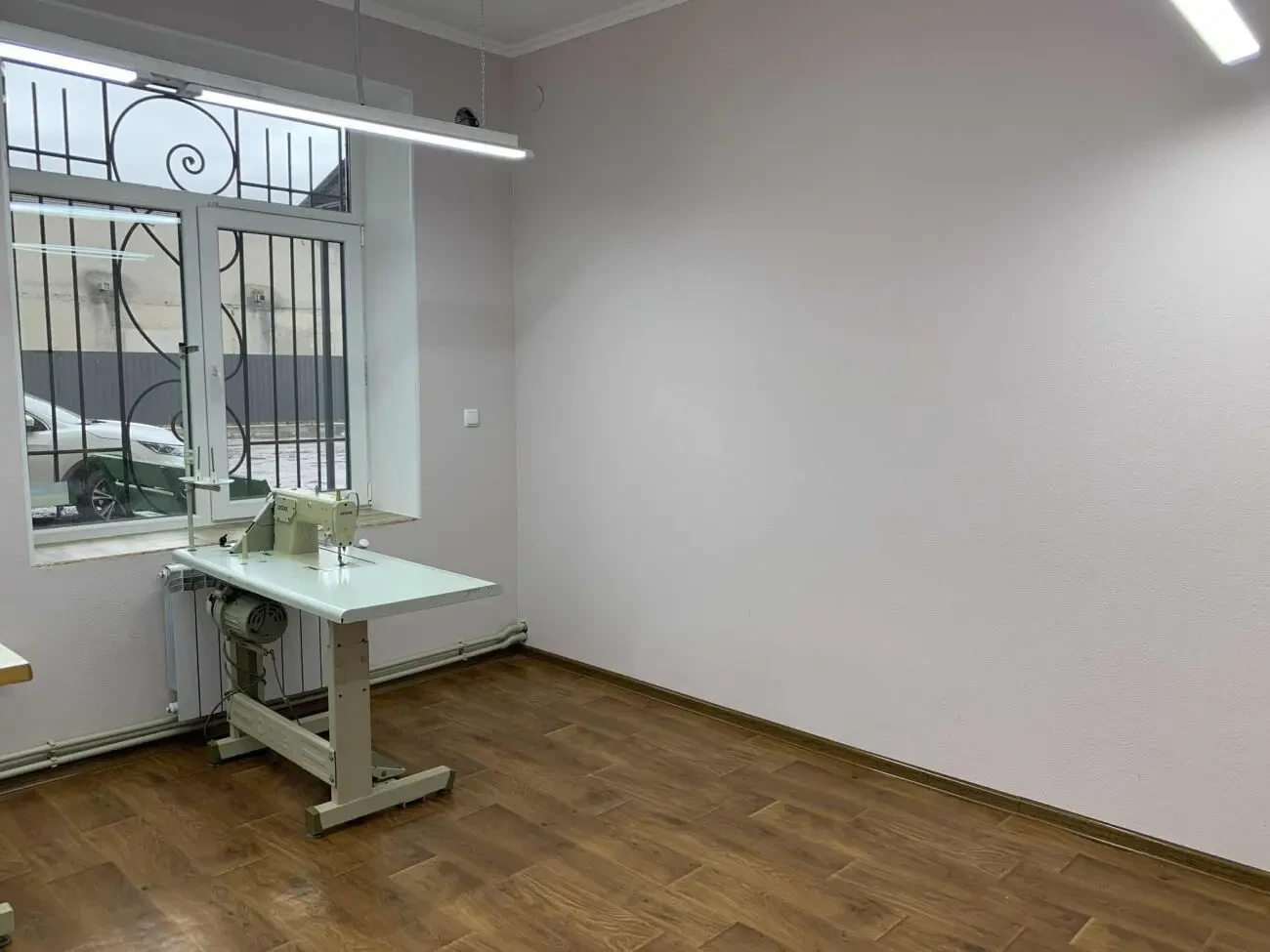 Швейні машини 8