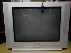 Телевизор SAMSUNG (29 дюймов)