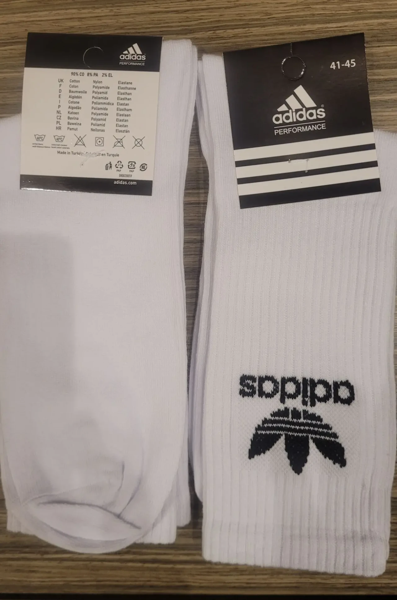 Продам шкарпетки чоловічі 2