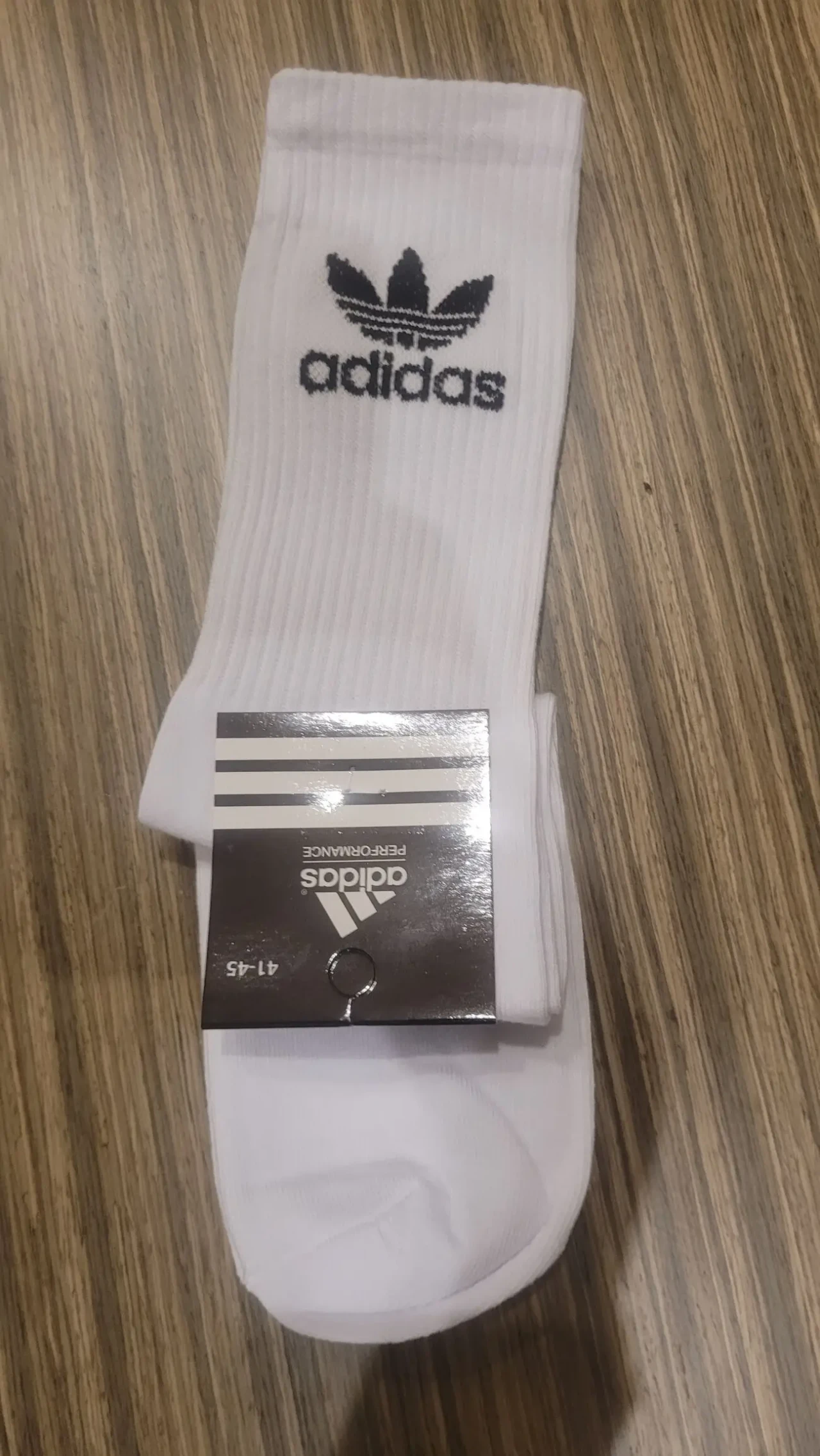 Продам шкарпетки чоловічі 3