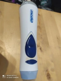 Фен для волосся Mesko