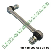 33136SWA003, 33146SWA003 тяга датчика положения кузова Honda CR-V