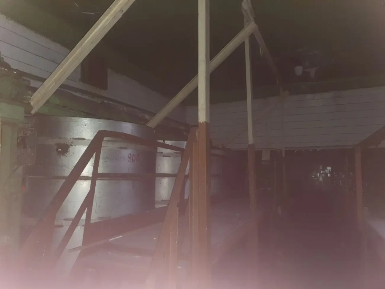 продаж будинок заводу газованої води 4