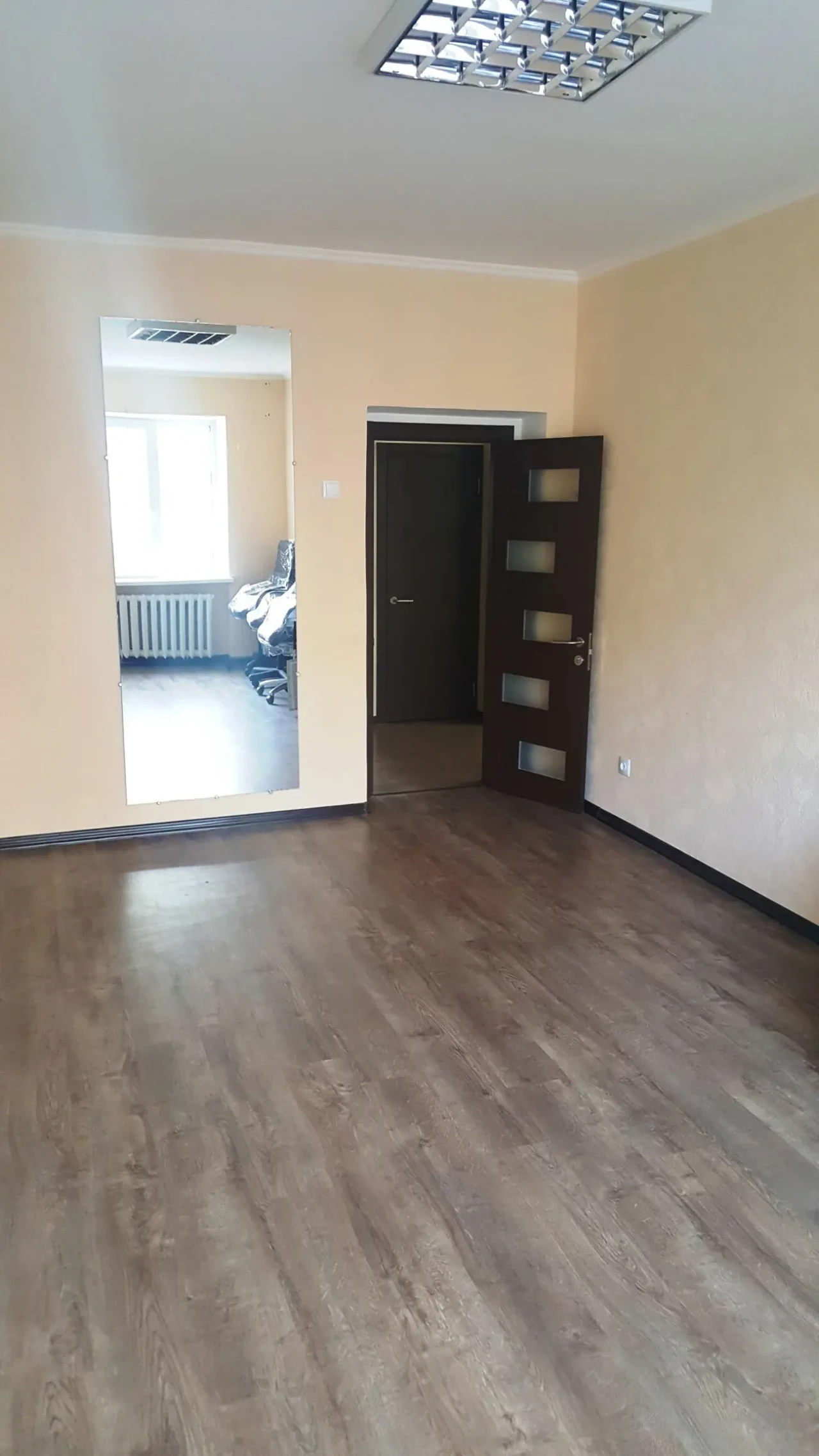 оренда офісу Велика Васильківська, 54, метро Олімпійська. Власник. 5