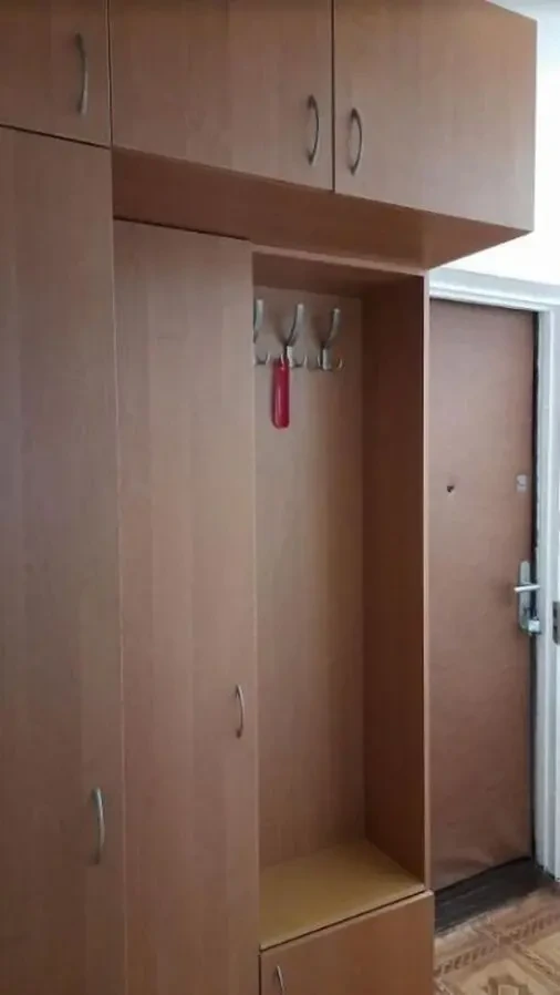 2х кімн. на Г. Сталінграда, біля набережної Дніпра. ст.м. Оболонь. 7