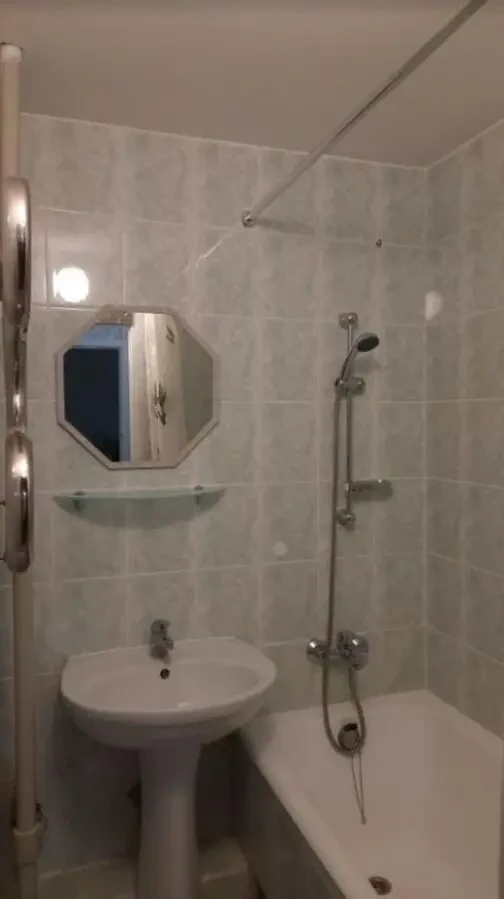 2х кімн. на Г. Сталінграда, біля набережної Дніпра. ст.м. Оболонь. 8