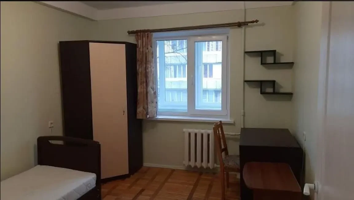 2х кімн. на Г. Сталінграда, біля набережної Дніпра. ст.м. Оболонь. 2