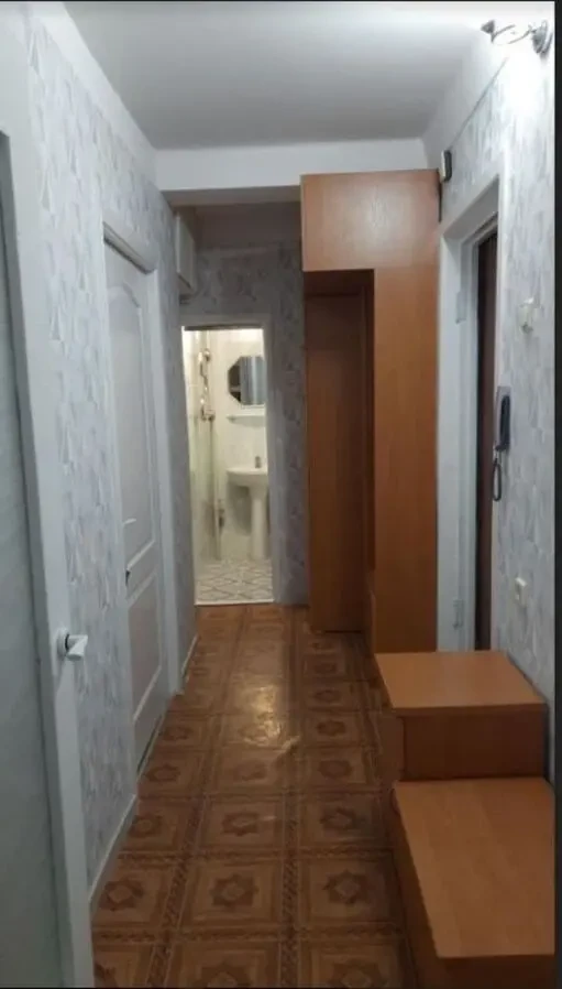 2х кімн. на Г. Сталінграда, біля набережної Дніпра. ст.м. Оболонь. 4