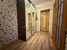 Оренда 2к квартири проспект Металургів