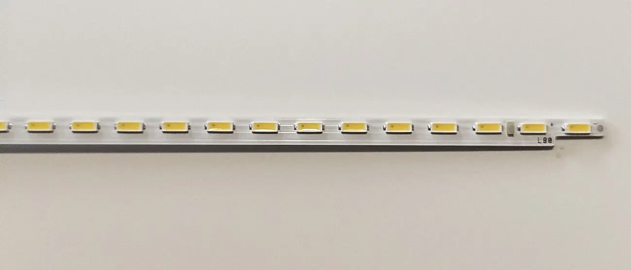 LED підсвітка для монітора Dell P2419H 2021 3