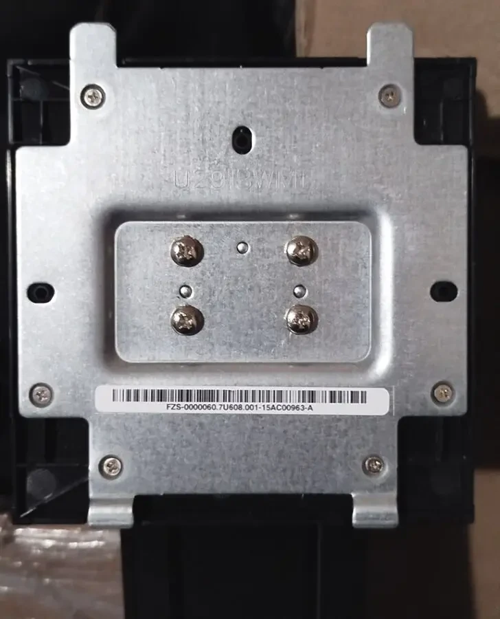 ніжка підставка для монітора DELL U2913WMT 2