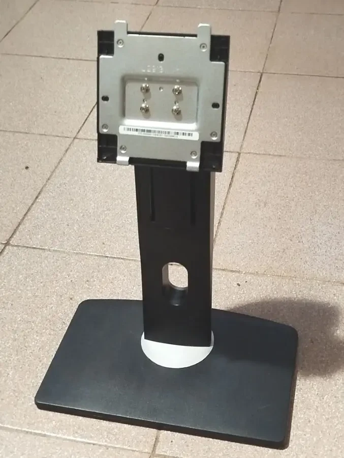 ніжка підставка для монітора DELL U2913WMT