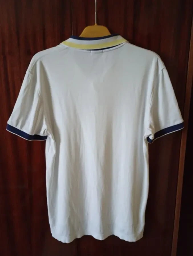 Мужская футболка-поло HUGO BOSS - 3 dvd диска с фильмами в подарок. 2