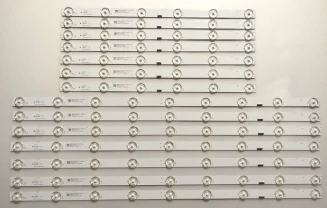 LED підсвітка SBT55 для телевізора Sony KD-55XE9005