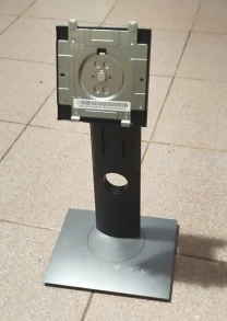 ніжка підставка для моніторів DELL P2319H P2419H