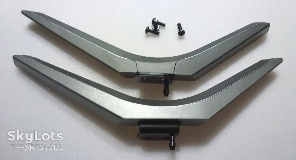 ніжки для телевізора Hisense 50A7400