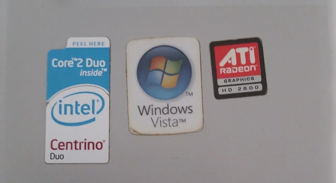 Ноутбук ACER 5720G в гарному стані. 4