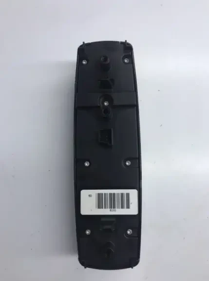 Блок керування склопідіймачем передній лівий w164 w251 x164 2