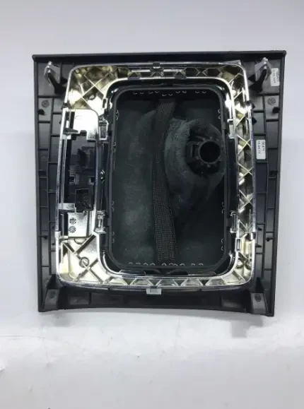 Накладка куліси перемикання передач w204 4