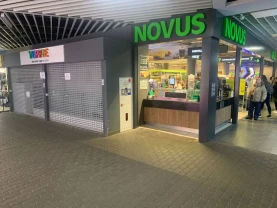 Оренда приміщення від 4 м2 в ТЦ Арсенал. ЦЕНТР. Печерський р-н