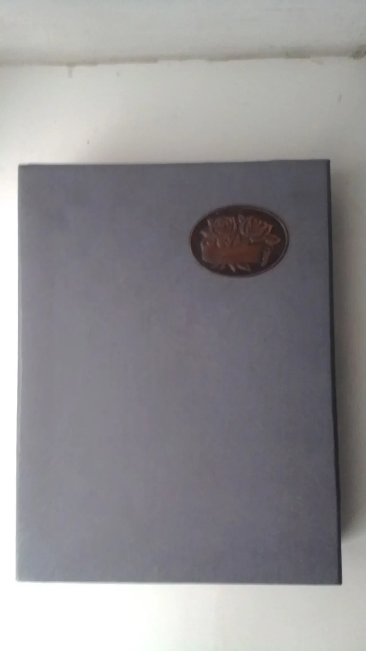 Мельхиоровые столовые приборы 6